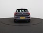 Volkswagen Polo 1.0 TSI Life Business/ ECC/ zeer mooi!