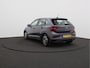 Volkswagen Polo 1.0 TSI Life Business/ ECC/ zeer mooi!