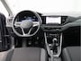 Volkswagen Polo 1.0 TSI Life Business/ ECC/ zeer mooi!