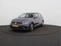 Volkswagen Polo 1.0 TSI Life Business/ ECC/ zeer mooi!