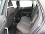 Volkswagen Polo 1.0 TSI Life Business/ ECC/ zeer mooi!