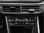 Volkswagen Polo 1.0 TSI Life Business/ ECC/ zeer mooi!