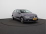 Volkswagen Polo 1.0 TSI Life Business/ ECC/ zeer mooi!