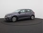 Volkswagen Polo 1.0 TSI Life Business/ ECC/ zeer mooi!
