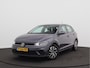 Volkswagen Polo 1.0 TSI Life Business/ ECC/ zeer mooi!