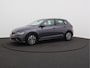 Volkswagen Polo 1.0 TSI Life Business/ ECC/ zeer mooi!