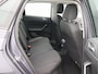 Volkswagen Polo 1.0 TSI Life Business/ ECC/ zeer mooi!