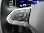 Volkswagen Polo 1.0 TSI Life Business/ ECC/ zeer mooi!