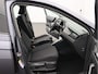 Volkswagen Polo 1.0 TSI Life Business/ ECC/ zeer mooi!