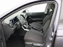 Volkswagen Polo 1.0 TSI Life Business/ ECC/ zeer mooi!