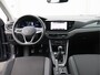 Volkswagen Polo 1.0 TSI Life Business/ ECC/ zeer mooi!