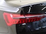 Audi A6 Limousine 50 TFSI e quattro S edition Competition | SoH 89% | Panoramadak | 360 camera | Bestuurderstoel met memory | Bang & Olufsen | Adaptieve cruise control | Navigatie Plus | Sfeerverlichting |
