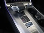 Audi A6 Limousine 50 TFSI e quattro S edition Competition | SoH 89% | Panoramadak | 360 camera | Bestuurderstoel met memory | Bang & Olufsen | Adaptieve cruise control | Navigatie Plus | Sfeerverlichting |