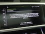 Audi A6 Limousine 50 TFSI e quattro S edition Competition | SoH 89% | Panoramadak | 360 camera | Bestuurderstoel met memory | Bang & Olufsen | Adaptieve cruise control | Navigatie Plus | Sfeerverlichting |