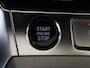 Audi A6 Limousine 50 TFSI e quattro S edition Competition | SoH 89% | Panoramadak | 360 camera | Bestuurderstoel met memory | Bang & Olufsen | Adaptieve cruise control | Navigatie Plus | Sfeerverlichting |