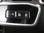 Audi A6 Limousine 50 TFSI e quattro S edition Competition | SoH 89% | Panoramadak | 360 camera | Bestuurderstoel met memory | Bang & Olufsen | Adaptieve cruise control | Navigatie Plus | Sfeerverlichting |