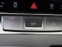 Audi A6 Limousine 50 TFSI e quattro S edition Competition | SoH 89% | Panoramadak | 360 camera | Bestuurderstoel met memory | Bang & Olufsen | Adaptieve cruise control | Navigatie Plus | Sfeerverlichting |
