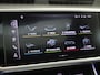 Audi A6 Limousine 50 TFSI e quattro S edition Competition | SoH 89% | Panoramadak | 360 camera | Bestuurderstoel met memory | Bang & Olufsen | Adaptieve cruise control | Navigatie Plus | Sfeerverlichting |