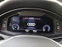 Audi A6 Limousine 50 TFSI e quattro S edition Competition | SoH 89% | Panoramadak | 360 camera | Bestuurderstoel met memory | Bang & Olufsen | Adaptieve cruise control | Navigatie Plus | Sfeerverlichting |
