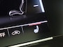 Audi A6 Limousine 50 TFSI e quattro S edition Competition | SoH 89% | Panoramadak | 360 camera | Bestuurderstoel met memory | Bang & Olufsen | Adaptieve cruise control | Navigatie Plus | Sfeerverlichting |