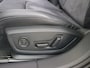 Audi A6 Limousine 50 TFSI e quattro S edition Competition | SoH 89% | Panoramadak | 360 camera | Bestuurderstoel met memory | Bang & Olufsen | Adaptieve cruise control | Navigatie Plus | Sfeerverlichting |