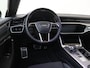 Audi A6 Limousine 50 TFSI e quattro S edition Competition | SoH 89% | Panoramadak | 360 camera | Bestuurderstoel met memory | Bang & Olufsen | Adaptieve cruise control | Navigatie Plus | Sfeerverlichting |