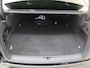 Audi A6 Limousine 50 TFSI e quattro S edition Competition | SoH 89% | Panoramadak | 360 camera | Bestuurderstoel met memory | Bang & Olufsen | Adaptieve cruise control | Navigatie Plus | Sfeerverlichting |