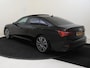 Audi A6 Limousine 50 TFSI e quattro S edition Competition | SoH 89% | Panoramadak | 360 camera | Bestuurderstoel met memory | Bang & Olufsen | Adaptieve cruise control | Navigatie Plus | Sfeerverlichting |