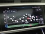 Audi A6 Limousine 50 TFSI e quattro S edition Competition | SoH 89% | Panoramadak | 360 camera | Bestuurderstoel met memory | Bang & Olufsen | Adaptieve cruise control | Navigatie Plus | Sfeerverlichting |