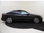 Audi A6 Limousine 50 TFSI e quattro S edition Competition | SoH 89% | Panoramadak | 360 camera | Bestuurderstoel met memory | Bang & Olufsen | Adaptieve cruise control | Navigatie Plus | Sfeerverlichting |