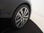 Audi A6 Limousine 50 TFSI e quattro S edition Competition | SoH 89% | Panoramadak | 360 camera | Bestuurderstoel met memory | Bang & Olufsen | Adaptieve cruise control | Navigatie Plus | Sfeerverlichting |