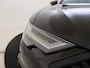 Audi A6 Limousine 50 TFSI e quattro S edition Competition | SoH 89% | Panoramadak | 360 camera | Bestuurderstoel met memory | Bang & Olufsen | Adaptieve cruise control | Navigatie Plus | Sfeerverlichting |
