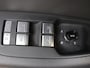 Audi A6 Limousine 50 TFSI e quattro S edition Competition | SoH 89% | Panoramadak | 360 camera | Bestuurderstoel met memory | Bang & Olufsen | Adaptieve cruise control | Navigatie Plus | Sfeerverlichting |
