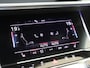 Audi A6 Limousine 50 TFSI e quattro S edition Competition | SoH 89% | Panoramadak | 360 camera | Bestuurderstoel met memory | Bang & Olufsen | Adaptieve cruise control | Navigatie Plus | Sfeerverlichting |