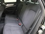 Audi A6 Limousine 50 TFSI e quattro S edition Competition | SoH 89% | Panoramadak | 360 camera | Bestuurderstoel met memory | Bang & Olufsen | Adaptieve cruise control | Navigatie Plus | Sfeerverlichting |