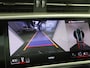 Audi A6 Limousine 50 TFSI e quattro S edition Competition | SoH 89% | Panoramadak | 360 camera | Bestuurderstoel met memory | Bang & Olufsen | Adaptieve cruise control | Navigatie Plus | Sfeerverlichting |