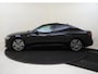 Audi A6 Limousine 50 TFSI e quattro S edition Competition | SoH 89% | Panoramadak | 360 camera | Bestuurderstoel met memory | Bang & Olufsen | Adaptieve cruise control | Navigatie Plus | Sfeerverlichting |