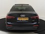 Audi A6 Limousine 50 TFSI e quattro S edition Competition | SoH 89% | Panoramadak | 360 camera | Bestuurderstoel met memory | Bang & Olufsen | Adaptieve cruise control | Navigatie Plus | Sfeerverlichting |