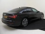 Audi A6 Limousine 50 TFSI e quattro S edition Competition | SoH 89% | Panoramadak | 360 camera | Bestuurderstoel met memory | Bang & Olufsen | Adaptieve cruise control | Navigatie Plus | Sfeerverlichting |