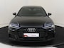 Audi A6 Limousine 50 TFSI e quattro S edition Competition | SoH 89% | Panoramadak | 360 camera | Bestuurderstoel met memory | Bang & Olufsen | Adaptieve cruise control | Navigatie Plus | Sfeerverlichting |