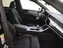 Audi A6 Limousine 50 TFSI e quattro S edition Competition | SoH 89% | Panoramadak | 360 camera | Bestuurderstoel met memory | Bang & Olufsen | Adaptieve cruise control | Navigatie Plus | Sfeerverlichting |