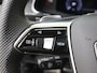 Audi A6 Limousine 50 TFSI e quattro S edition Competition | SoH 89% | Panoramadak | 360 camera | Bestuurderstoel met memory | Bang & Olufsen | Adaptieve cruise control | Navigatie Plus | Sfeerverlichting |