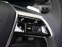 Audi A6 Limousine 50 TFSI e quattro S edition Competition | SoH 89% | Panoramadak | 360 camera | Bestuurderstoel met memory | Bang & Olufsen | Adaptieve cruise control | Navigatie Plus | Sfeerverlichting |