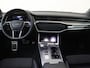 Audi A6 Limousine 50 TFSI e quattro S edition Competition | SoH 89% | Panoramadak | 360 camera | Bestuurderstoel met memory | Bang & Olufsen | Adaptieve cruise control | Navigatie Plus | Sfeerverlichting |