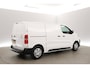 Citroën E-Jumpy 75 kWh L2H1 | Snelladen | SOH 93% | Airco | Cruise | Camera | Carplay | 3 Zits | Parkeersens.