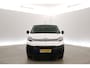 Citroën E-Jumpy 75 kWh L2H1 | Snelladen | SOH 93% | Airco | Cruise | Camera | Carplay | 3 Zits | Parkeersens.