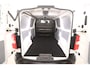 Citroën E-Jumpy 75 kWh L2H1 | Snelladen | SOH 93% | Airco | Cruise | Camera | Carplay | 3 Zits | Parkeersens.