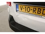 Citroën E-Jumpy 75 kWh L2H1 | Snelladen | SOH 93% | Airco | Cruise | Camera | Carplay | 3 Zits | Parkeersens.