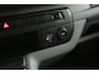 Citroën E-Jumpy 75 kWh L2H1 | Snelladen | SOH 93% | Airco | Cruise | Camera | Carplay | 3 Zits | Parkeersens.