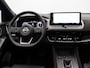 Nissan Qashqai Tekna+ | 1800kg Trekgewicht | Bose Audio | Panoramadak | Headup Display |